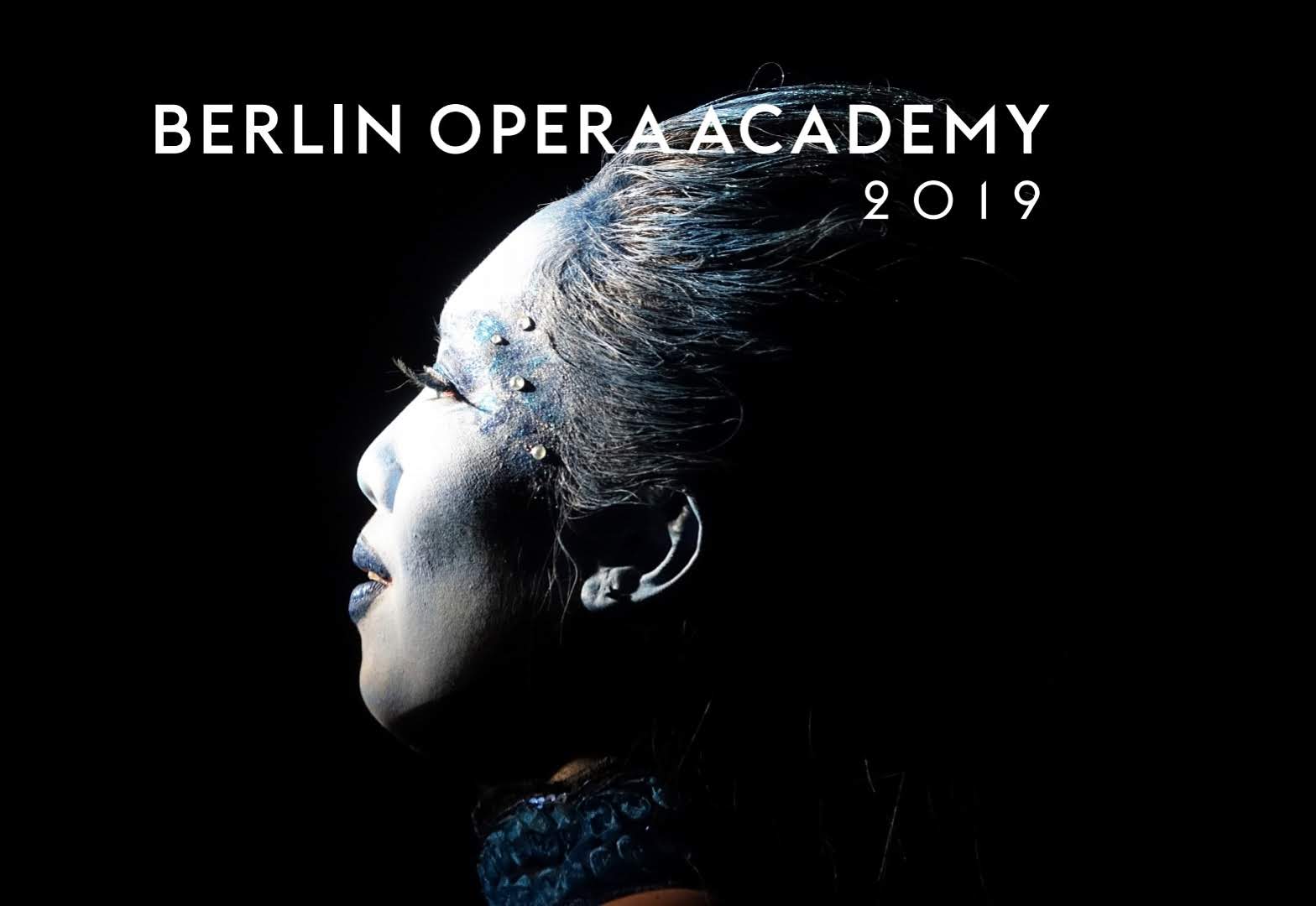 Berlin Opera Academy